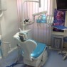 foto 0 - Studio dentistico a Cassino a Frosinone in Vendita