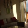 foto 1 - Appartamenti in villa con terrazzo a Ca Nova a Savona in Vendita