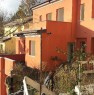 foto 0 - Appartamenti in villa con terrazzo a Ca Nova a Savona in Vendita
