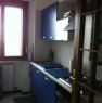 foto 0 - Appartamento Panocchia a Parma in Affitto