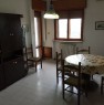 foto 3 - Appartamento zona Parco San Felice a Foggia in Affitto