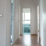 foto 0 - Appartamento al piano attico zona Battistini a Roma in Affitto