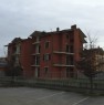 foto 3 - Alloggio in Cavallermaggiore a Cuneo in Vendita