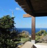 foto 6 - Casa vacanza Isola di Pantelleria a Trapani in Affitto