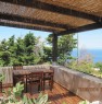 foto 5 - Casa vacanza Isola di Pantelleria a Trapani in Affitto