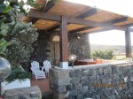 Annuncio affitto Casa vacanza Isola di Pantelleria
