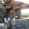 foto 0 - Casa vacanza Isola di Pantelleria a Trapani in Affitto