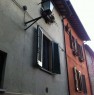 foto 1 - Appartamento zona Rocca Paolina a Perugia in Affitto