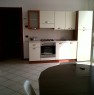 foto 6 - A Trecasali appartamento in villa liberty a Parma in Affitto