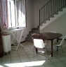 foto 5 - A Trecasali appartamento in villa liberty a Parma in Affitto