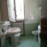 foto 4 - A Trecasali appartamento in villa liberty a Parma in Affitto