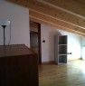 foto 3 - A Trecasali appartamento in villa liberty a Parma in Affitto