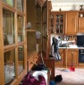 foto 2 - Appartamenti ammobiliati buon investimento a Pisa in Vendita