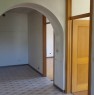 foto 8 - Appartamento a Bosentino centro storico a Trento in Vendita