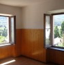 foto 4 - Appartamento a Bosentino centro storico a Trento in Vendita