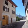 foto 3 - Appartamento a Bosentino centro storico a Trento in Vendita