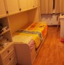 foto 6 - Appartamento rinnovato in condominio a Trieste in Vendita