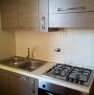 foto 5 - Appartamento rinnovato in condominio a Trieste in Vendita