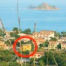 foto 1 - Appartamento Tancau sul Mare a Ogliastra in Affitto