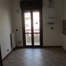 foto 6 - Appartamento a Mira con garage a Venezia in Vendita