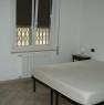 foto 4 - Celle Ligure appartamento per vacanze a Savona in Affitto