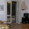 foto 1 - Celle Ligure appartamento per vacanze a Savona in Affitto