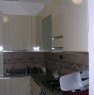 foto 0 - Celle Ligure appartamento per vacanze a Savona in Affitto