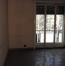 foto 5 - Ufficio in viale Papiniano Sant'Agostino a Milano in Vendita