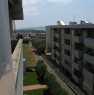 foto 5 - Appartamento a San Vincenzo a Livorno in Vendita