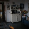 foto 2 - Appartamento a San Vincenzo a Livorno in Vendita