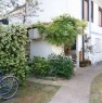 foto 4 - Mini appartamento a Pineta di Lignano a Udine in Affitto
