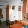 foto 2 - Mini appartamento a Pineta di Lignano a Udine in Affitto