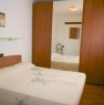 foto 1 - Mini appartamento a Pineta di Lignano a Udine in Affitto