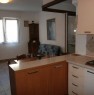 foto 0 - Mini appartamento a Pineta di Lignano a Udine in Affitto