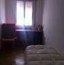 foto 2 - Camere per studenti in centro a Mestre a Venezia in Affitto