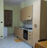 foto 6 - Appartamento ammobiliato zona Lingotto a Torino in Affitto