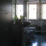 foto 1 - Appartamento ammobiliato zona Lingotto a Torino in Affitto