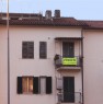foto 0 - Appartamento Trullo-Portuense a Roma in Vendita