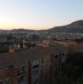 foto 5 - Appartamento tra Fuorigrotta e Soccavo a Napoli in Vendita