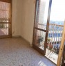 foto 4 - Appartamento tra Fuorigrotta e Soccavo a Napoli in Vendita