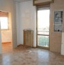 foto 3 - Appartamento tra Fuorigrotta e Soccavo a Napoli in Vendita