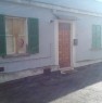 foto 0 - Casa a Pianella a Pescara in Vendita