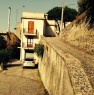 foto 1 - Casa a Castroreale a Messina in Vendita
