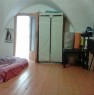 foto 0 - Zona porta Rudie stanza a Lecce in Affitto