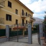 foto 1 - Appartamento zona Torretta Bassa a Palermo in Vendita