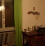 foto 3 - Stanza in appartamento a Piedicastello a Trento in Affitto