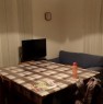 foto 2 - Stanza in appartamento a Piedicastello a Trento in Affitto