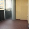 foto 12 - Appartamento pressi della piscina di Venaria a Torino in Affitto