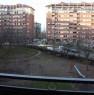foto 8 - Appartamento pressi della piscina di Venaria a Torino in Affitto