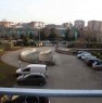 foto 7 - Appartamento pressi della piscina di Venaria a Torino in Affitto
